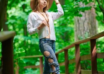 what is blockchain technology explained simply