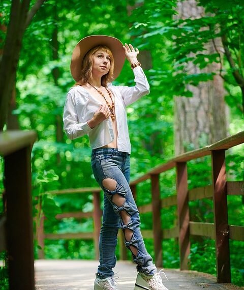 what is blockchain technology explained simply