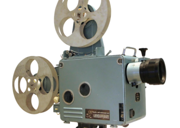 impact of colour films on global cinema