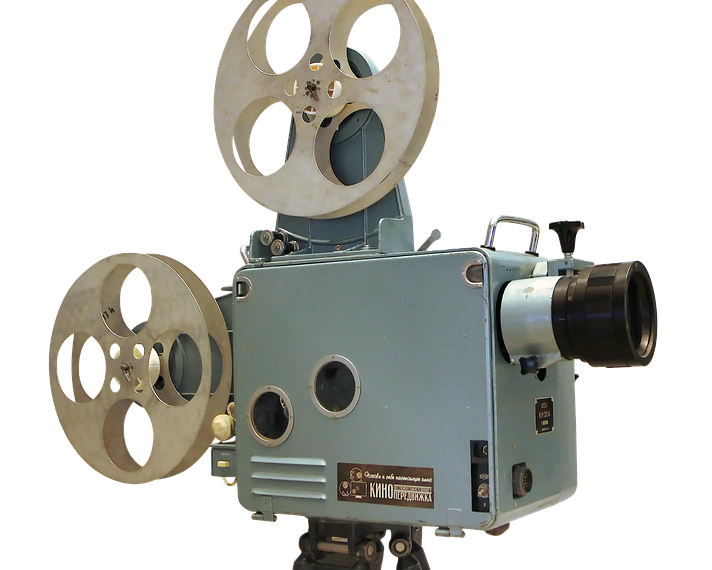 impact of colour films on global cinema