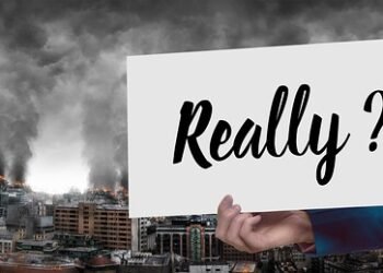 evolution of film criticism and reviewers