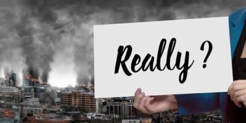 evolution of film criticism and reviewers