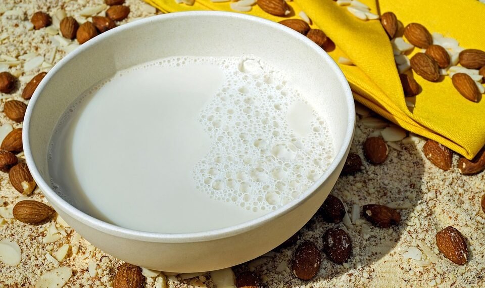 how enzymes work in biological reactions