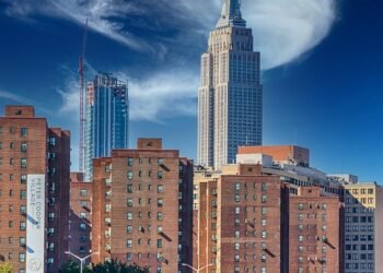 rise of french new wave filmmaking