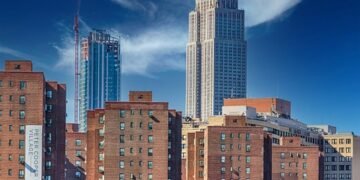 rise of french new wave filmmaking