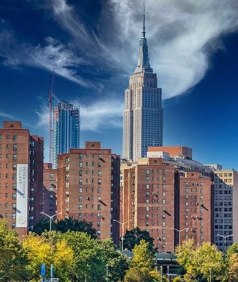 rise of french new wave filmmaking