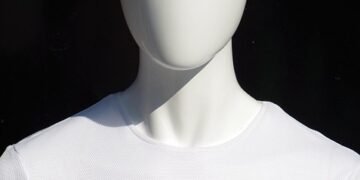 how fashion merchandising works in retail