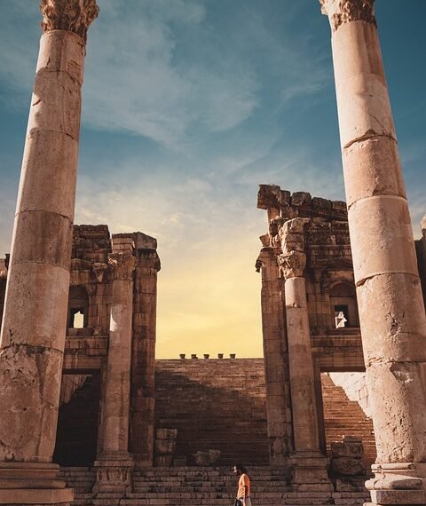 history of jazz music and its cultural impact