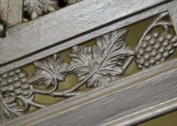 how casting decisions influence character portrayal