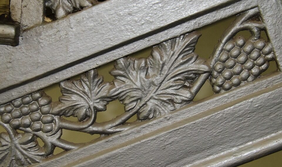 how casting decisions influence character portrayal