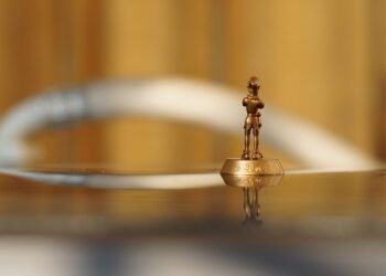 development of animation in cinema