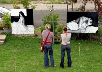 role of film critics in shaping cinema culture