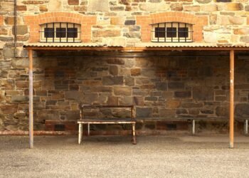 importance of film preservation and restoration