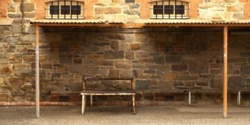 importance of film preservation and restoration