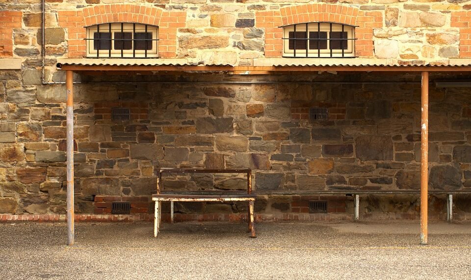 importance of film preservation and restoration