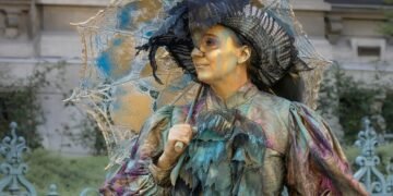 role of public administration in society