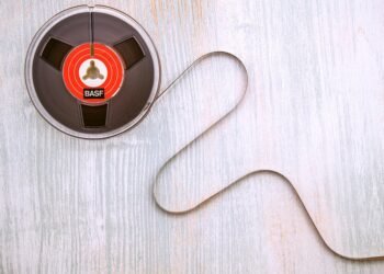 role of film composers in storytelling