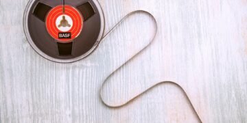 role of film composers in storytelling