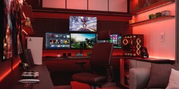 how sound design changed modern cinema