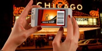 how film censorship shaped movie culture