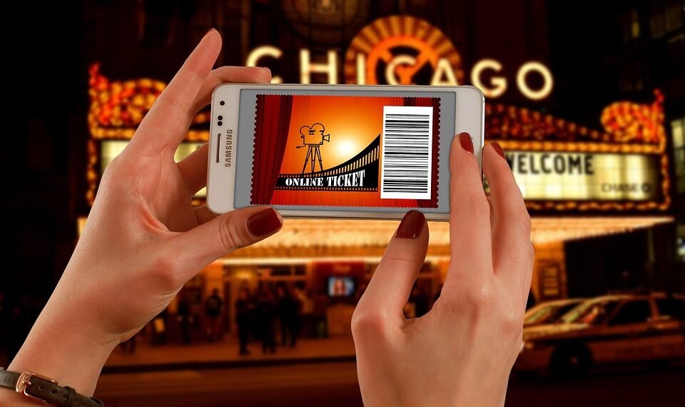 how film censorship shaped movie culture