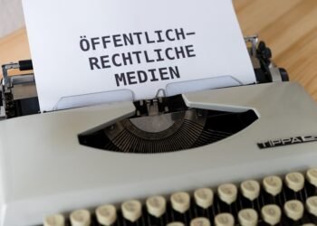 cinematic contributions of akira kurosawa