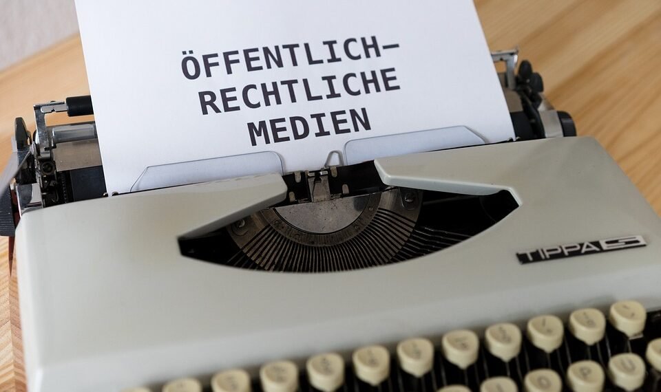 cinematic contributions of akira kurosawa