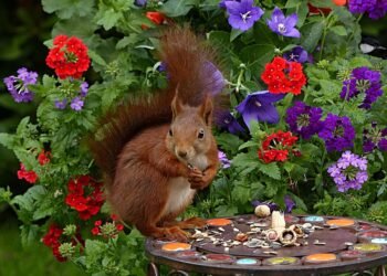 role of producers in shaping major films