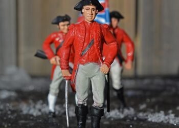 history of british cinema evolution