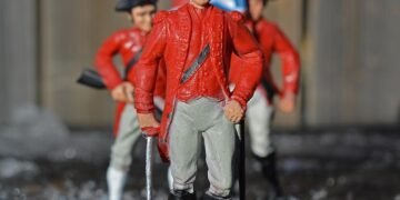 history of british cinema evolution