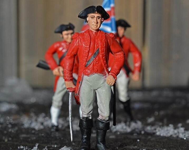 history of british cinema evolution