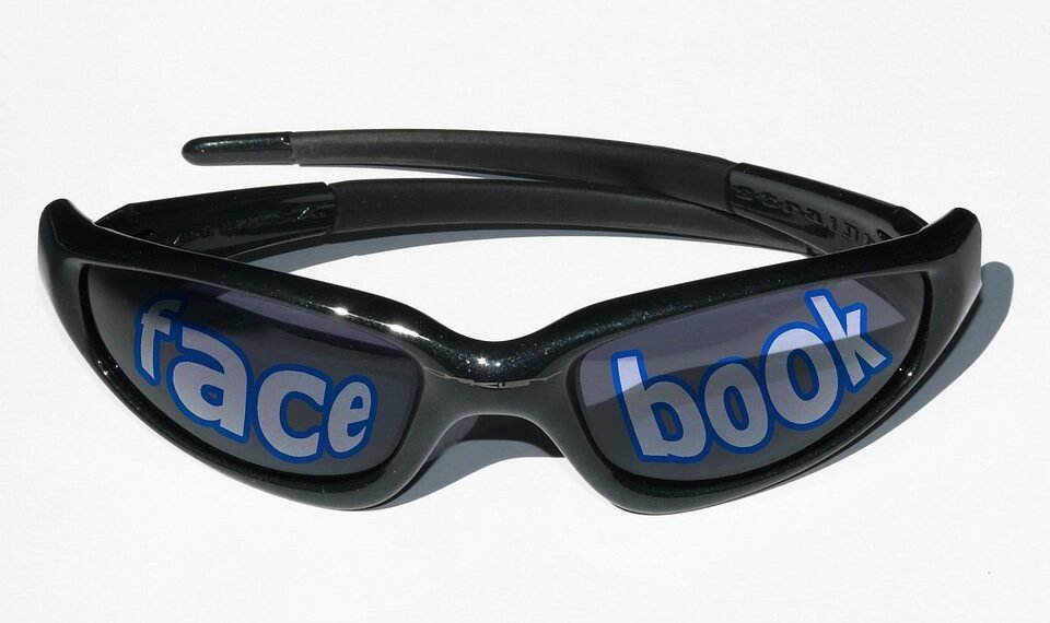 how public policy is developed and implemented