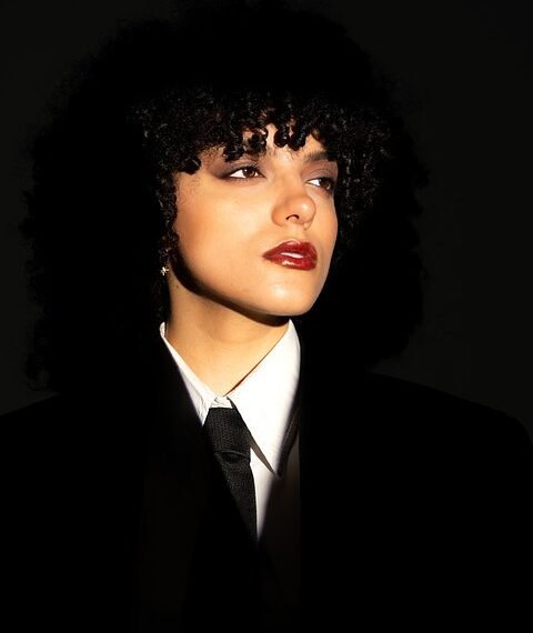 storytelling style of quentin tarantino