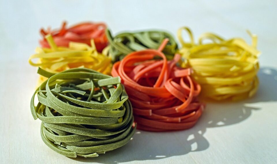 rise of italian neorealism film movement