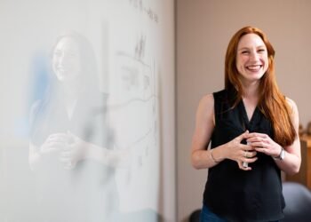 how teamwork improves workplace productivity