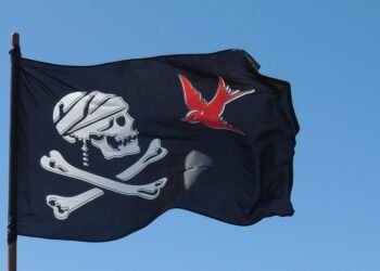 the cinematography innovations of roger deakins