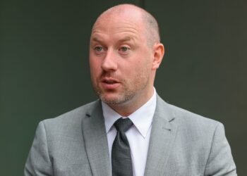 Urgent Holyrood Statement Requested Following Glasgow Health Board's Infection Report