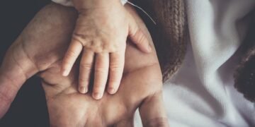 how vaccines support immunity
