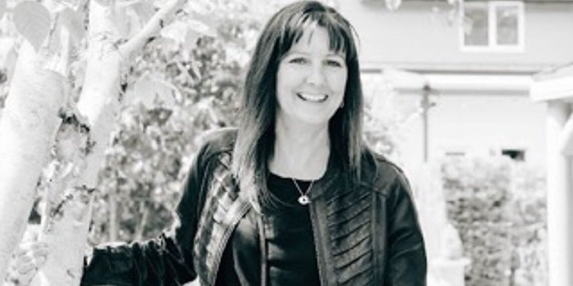 Van Driver in Police Chase Fatally Strikes Mother-of-Three Searching for Golf Ball