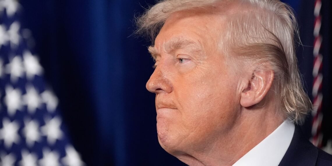 Venezuela Crisis Deepens: Implications of Maduro's Capture on Global Stability