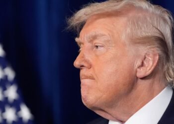 Venezuela Crisis Deepens: Implications of Maduro's Capture on Global Stability