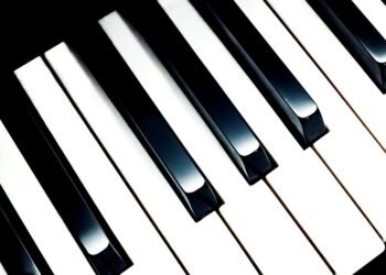 how classical music influenced film scores