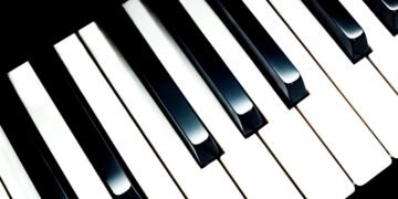 how classical music influenced film scores