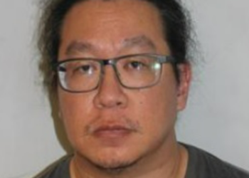 Vincent Chan, Nursery Worker, Admits to 30 New Charges of Child Exploitation
