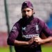 Visa Delays Affect England's Adil Rashid and Rehan Ahmed Ahead of T20 World Cup