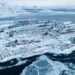 Visiting Greenland Highlights the Improbability of Trump's Territorial Claims