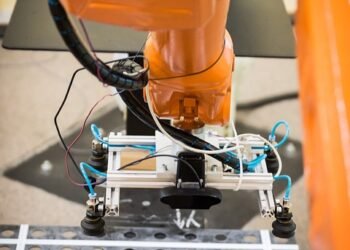 classical film editing techniques explained