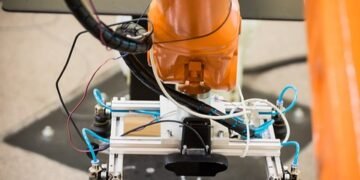 classical film editing techniques explained