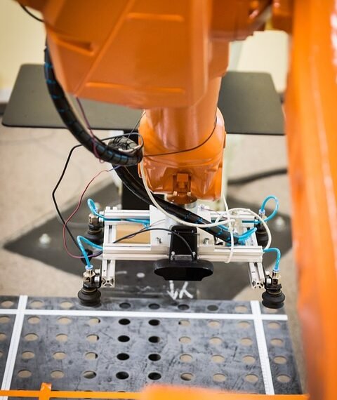 classical film editing techniques explained