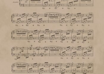 how classical music influenced film scores